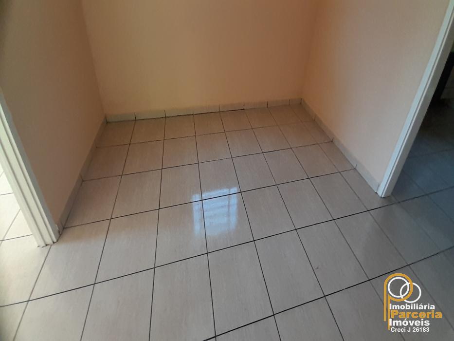 20230607_103407.jpg